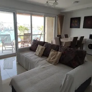 hotellátogatás
