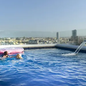 hotellátogatás