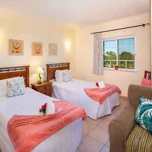  Apartment Monte Dos Avos, Portugal