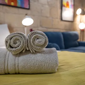 hotellátogatás