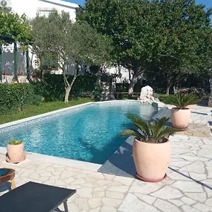 hotellátogatás