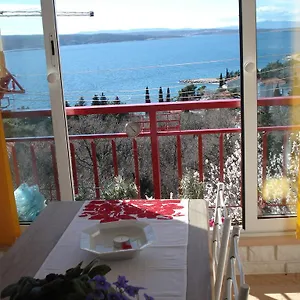 hotellátogatás