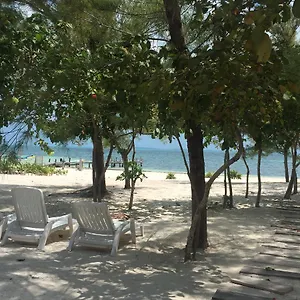  Apartment Sea By C (adults Only) Mexico
